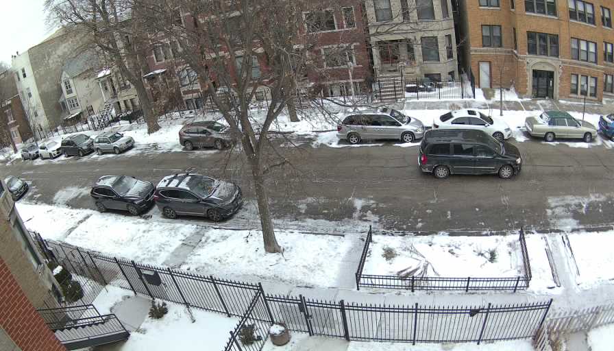 Reolink Camera One_00_Reolink Home Hub One_20260205103544.jpg